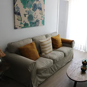 Dreamsapt Placentines Apartamento Sevilla