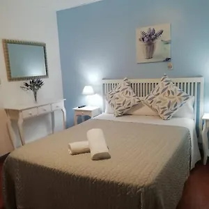 Kaia Casa de hóspedes San Sebastián