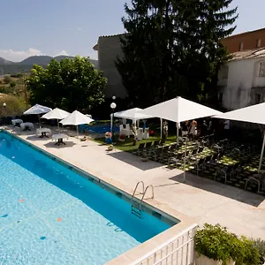 hotel-segle-xx.catalonia-hotels.com/