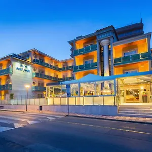 sant-jordi-thalasso-spa.catalonia-hotels.com/