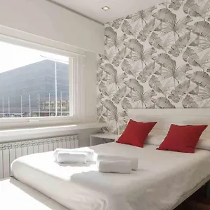 Apartamento The Collection | Gros