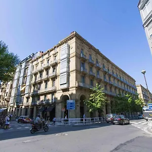 Apartamento The Collection | Gallery