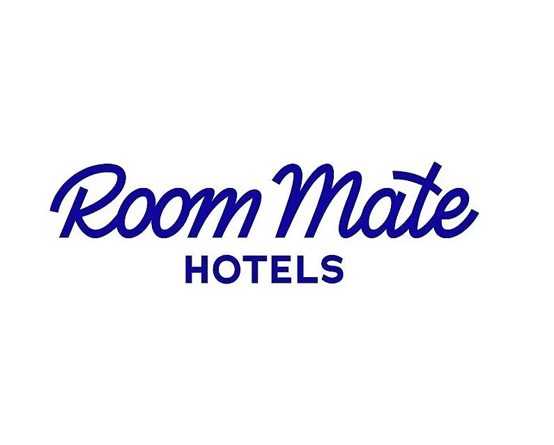 **** Hotel Room Mate Collection Gorka, San Sebastian Spain
